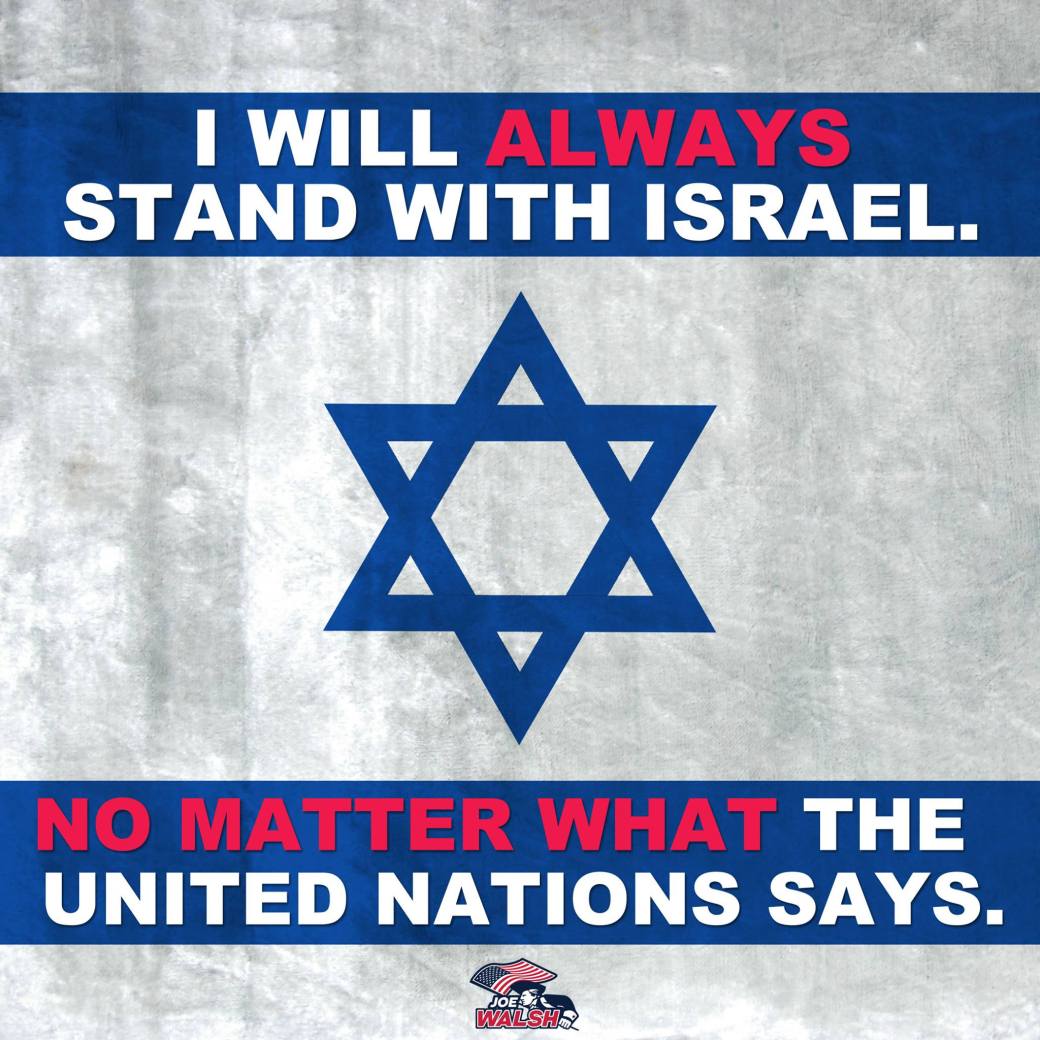 15732105_1018151318290230_4827435067194550367_o