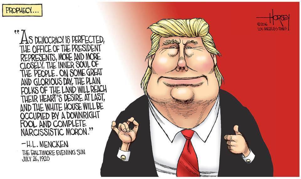 16113912_10158266531690438_4894084194800835348_n