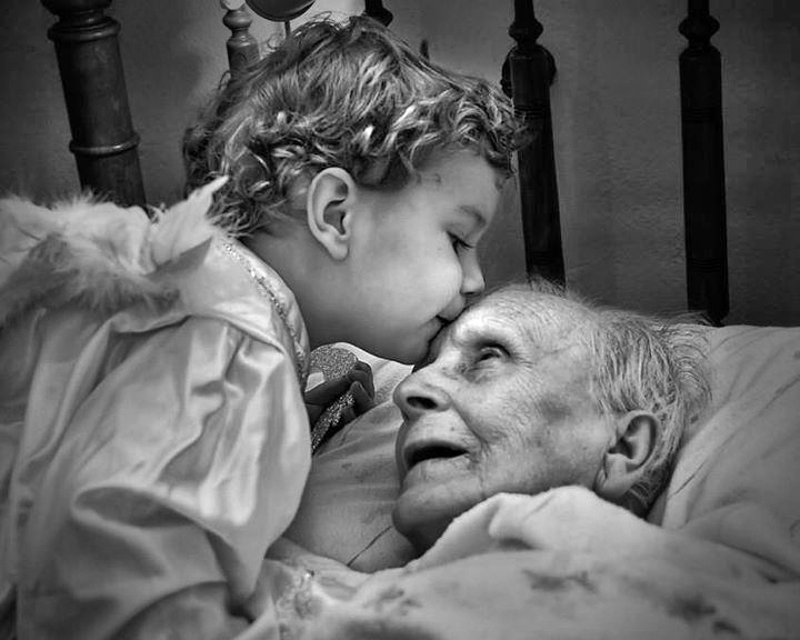 Affordable Care Act Death