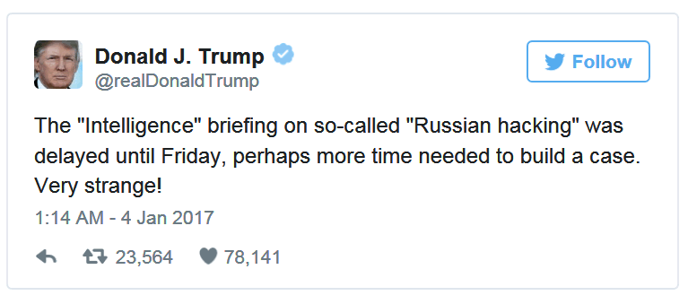 trump-intelligence-agencies