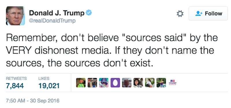 trump-tweet-sources-said-png