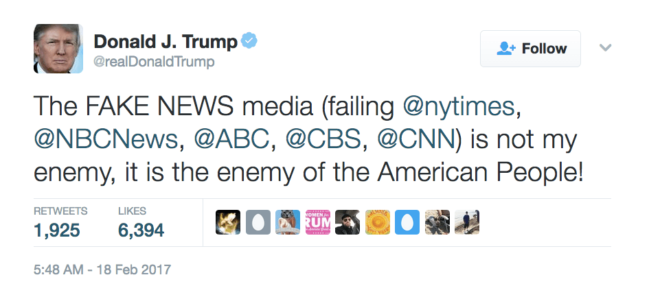 screen-shot-2017-02-17-at-5-00-34-pm